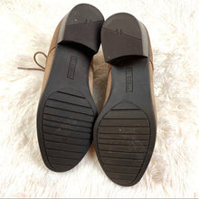 Load image into Gallery viewer, White Mountain Suede Ankle Boots