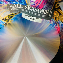 Load image into Gallery viewer, Vintage All Seasons Women’s Blazer