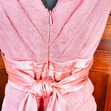 Load image into Gallery viewer, Adrianna Papell Dress