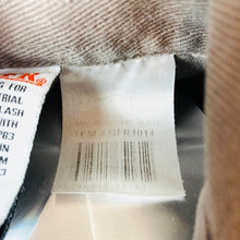 Load image into Gallery viewer, (SOLD) Rasco FR Heavy Weight Flame Resistant Work Shirt