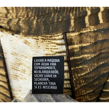 Load image into Gallery viewer, ILE New York Sheath Dress with Tie Belt