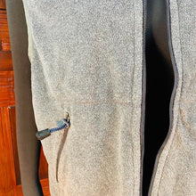 Load image into Gallery viewer, Gap Women’s Fleece Vest