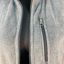 Load image into Gallery viewer, Gap Women’s Fleece Vest