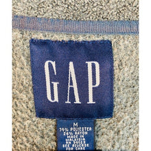 Load image into Gallery viewer, Gap Women’s Fleece Vest
