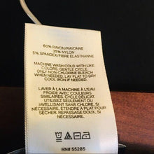 Load image into Gallery viewer, (SOLD) Express Black high waisted Leggings