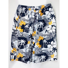 Load image into Gallery viewer, Men’s Swim Board Beach Swim Short’s Trunks NWT
