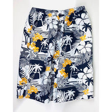 Load image into Gallery viewer, Men’s Swim Board Beach Swim Short’s Trunks NWT