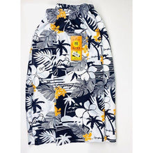 Load image into Gallery viewer, Men’s Swim Board Beach Swim Short’s Trunks NWT