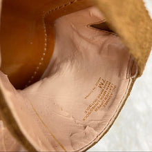 Load image into Gallery viewer, INC International Women’s Mule Platform Heels