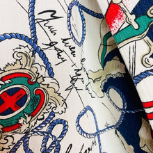 Load image into Gallery viewer, Vintage Claude Womens Blazer