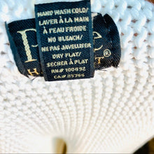 Load image into Gallery viewer, PURE HandKnit Multi-function Scarf Wrap NWT