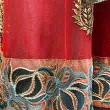 Load image into Gallery viewer, Embellished Kurta Set