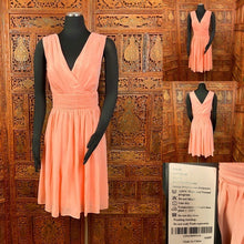 Load image into Gallery viewer, Ever💗Pretty Women’s Evening Dress Formal NWT