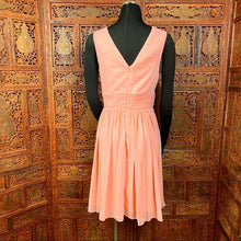 Load image into Gallery viewer, Ever💗Pretty Women’s Evening Dress Formal NWT