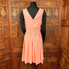 Load image into Gallery viewer, Ever💗Pretty Women’s Evening Dress Formal NWT