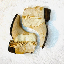 Load image into Gallery viewer, (SOLD) Very Volatile Women's Lookout Western Boot