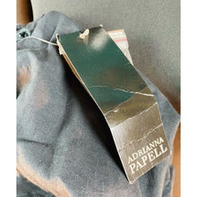 Load image into Gallery viewer, Adrianna Papell Sleeveless Dress