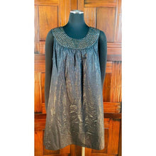 Load image into Gallery viewer, Adrianna Papell Sleeveless Dress