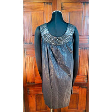 Load image into Gallery viewer, Adrianna Papell Sleeveless Dress