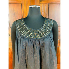 Load image into Gallery viewer, Adrianna Papell Sleeveless Dress