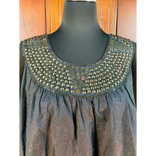 Load image into Gallery viewer, Adrianna Papell Sleeveless Dress