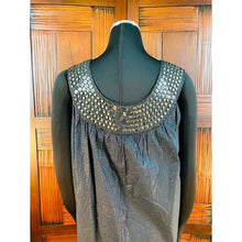 Load image into Gallery viewer, Adrianna Papell Sleeveless Dress