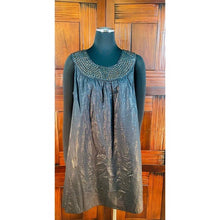 Load image into Gallery viewer, Adrianna Papell Sleeveless Dress