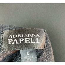 Load image into Gallery viewer, Adrianna Papell Sleeveless Dress