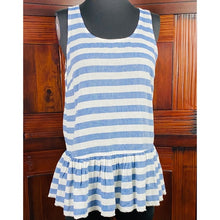 Load image into Gallery viewer, BeachLunchLounge Collection Women’s Blouse