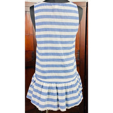 Load image into Gallery viewer, BeachLunchLounge Collection Women’s Blouse