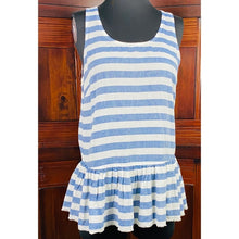 Load image into Gallery viewer, BeachLunchLounge Collection Women’s Blouse