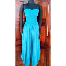 Load image into Gallery viewer, (SOLD) American Rag Cie Romper Women’s Jumpsuit Romper