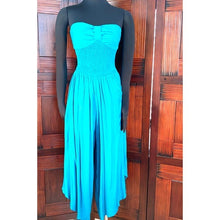 Load image into Gallery viewer, (SOLD) American Rag Cie Romper Women’s Jumpsuit Romper