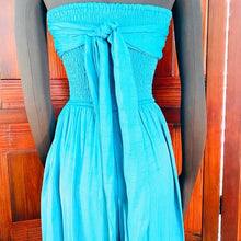 Load image into Gallery viewer, (SOLD) American Rag Cie Romper Women’s Jumpsuit Romper