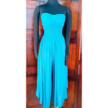 Load image into Gallery viewer, (SOLD) American Rag Cie Romper Women’s Jumpsuit Romper