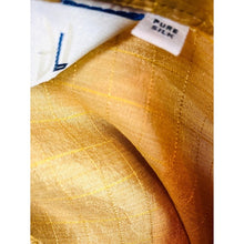 Load image into Gallery viewer, Men’s Silk Kurta Traditional Outfit Pajama
