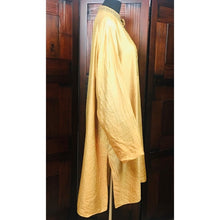 Load image into Gallery viewer, Men’s Silk Kurta Traditional Outfit Pajama