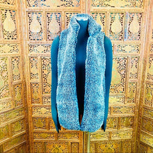 Load image into Gallery viewer, Peach Love Faux Fur Vest