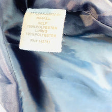 Load image into Gallery viewer, Peach Love Faux Fur Vest