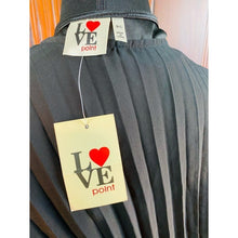 Load image into Gallery viewer, ❤️ Love Point Vintage One Piece Skirt Blouse Duo