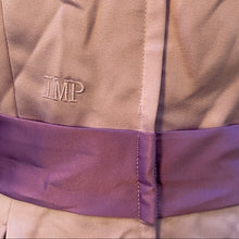 Load image into Gallery viewer, Impressions Short Bridesmaid Dress NWT