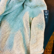 Load image into Gallery viewer, (SOLD) Emporio Armani Men’s V-Neck Sweater