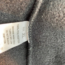 Load image into Gallery viewer, Unik Junior’s Double Breasted Peacoat Jacket