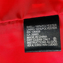 Load image into Gallery viewer, Tahari Arthur S. Levine Women’s Skirt Suit 2pc