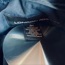 Load image into Gallery viewer, London Fog Women’s Trench Coat Raincoat