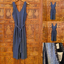 Load image into Gallery viewer, Gap Women’s Romper & Jumpsuit