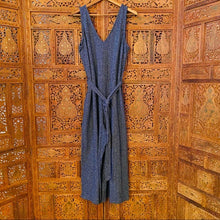 Load image into Gallery viewer, Gap Women’s Romper & Jumpsuit