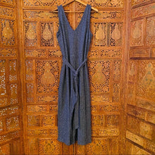 Load image into Gallery viewer, Gap Women’s Romper & Jumpsuit