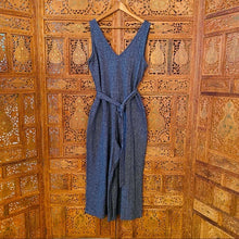 Load image into Gallery viewer, Gap Women’s Romper & Jumpsuit