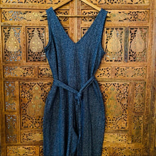 Load image into Gallery viewer, Gap Women’s Romper & Jumpsuit
